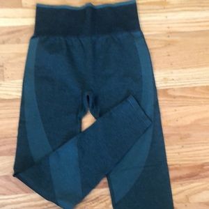 PINK by Victoria’s Secret Seamless Leggings